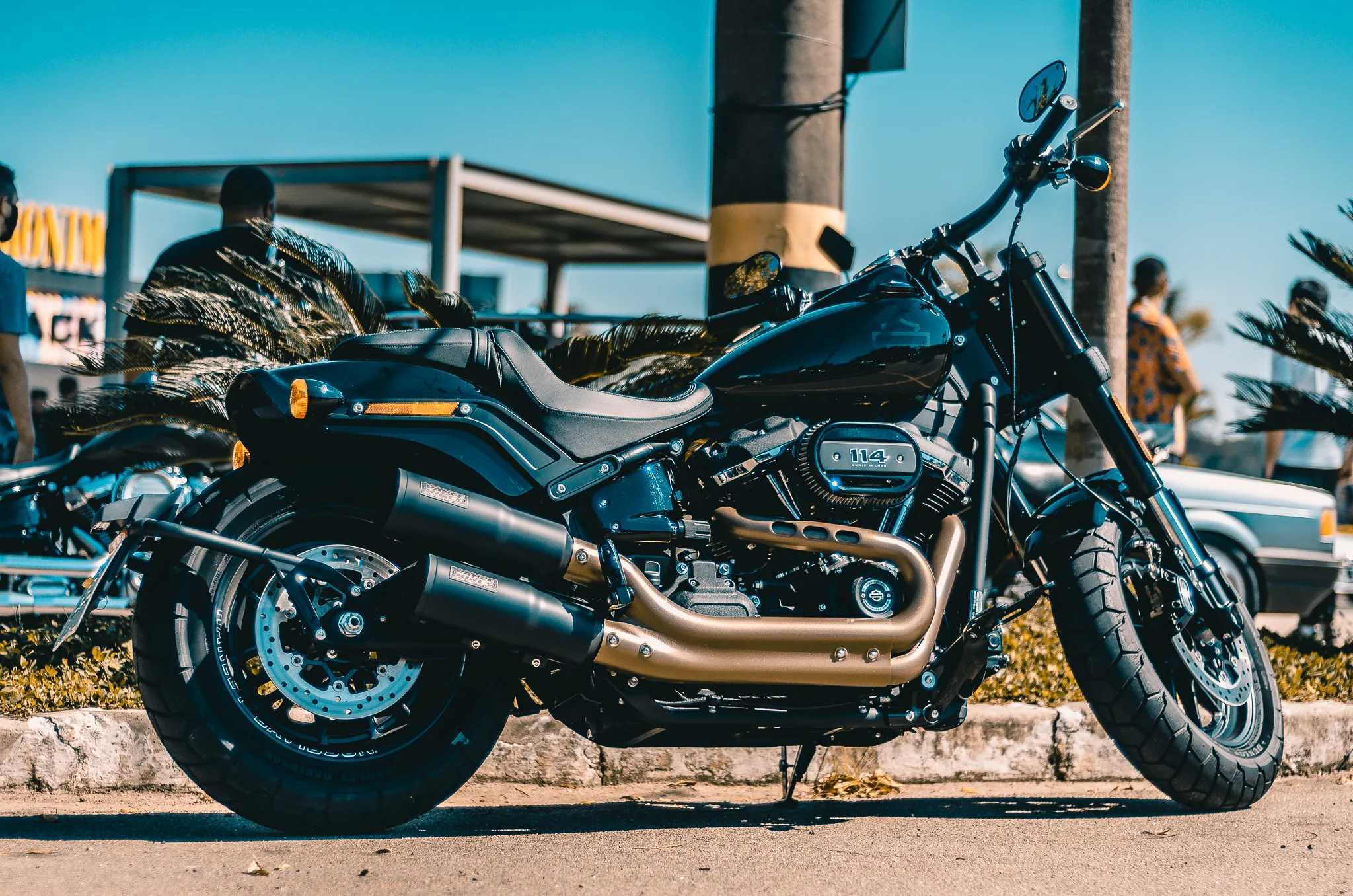 Auto Motor Photography Malta - DSC_7867